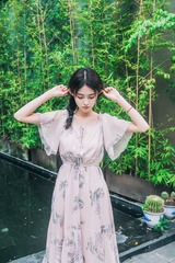 2018-06-09 110710