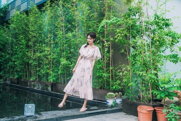 2018-06-09 110628(1)