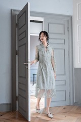 DSCF5046(1)