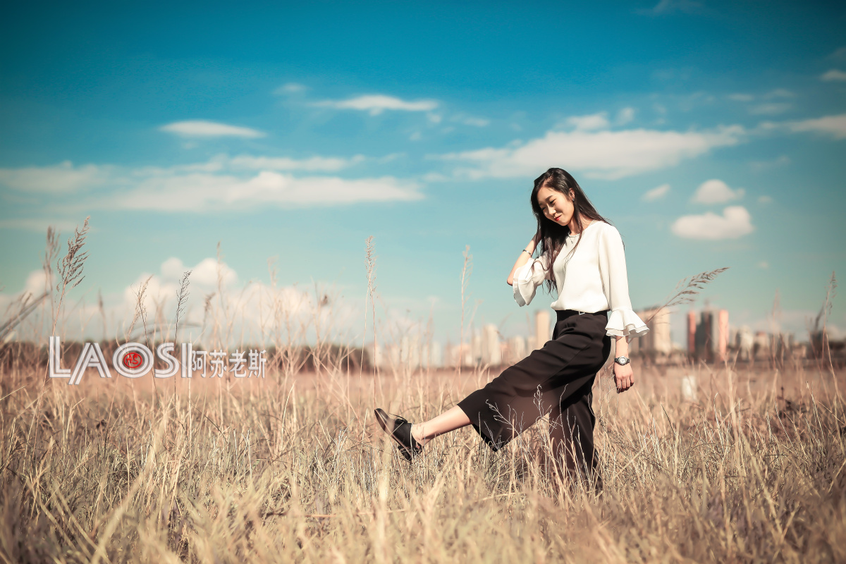 短暂的留恋 - 阿苏老斯的80度日记 - 图虫网 - 优质摄影师交流社区