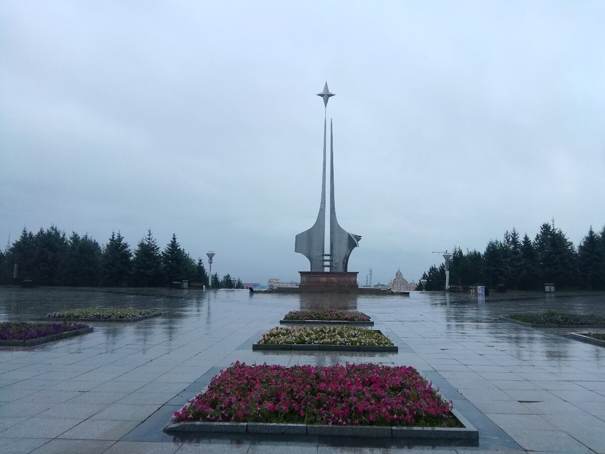 2019720,ֻ糿Įӱǹ㳡.