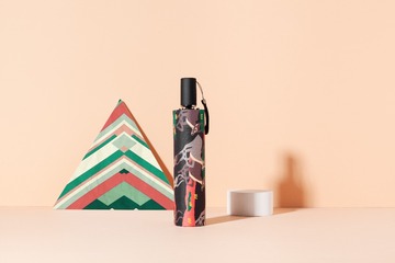 产品静物摄影