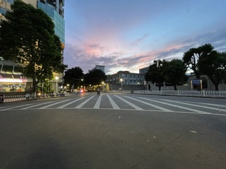 15E2B7E5-F0F9-4E44-9704-8E5B4642383D/L0/001