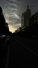 369C92C1-653E-4333-B5DD-5C6720A0A987/L0/001