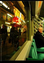Bus（1）
