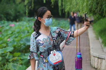 暴力美学