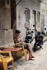 D2F03921-8CE7-41F4-8032-1A3ED49929D3/L0/001