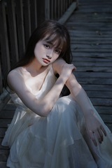 778933D7-9FA8-4E0A-82CB-EC5703A28A61/L0/001