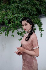 3C640C1C-CCD7-4102-AFDD-7FBBC298D51B/L0/001