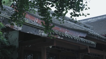 256A800F-5238-45C3-8C6E-7174F80A210C/L0/001