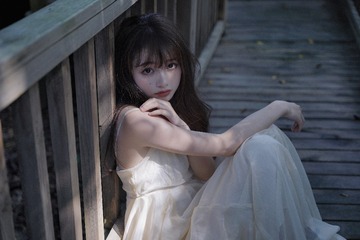 8E8DEE86-2D90-4A88-ADAC-CE6126CEF73E/L0/001