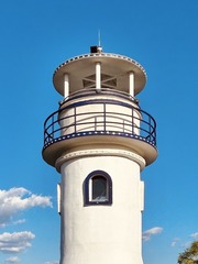E5623631-AEB9-4D3E-BB3B-02FFA23E661D/L0/001