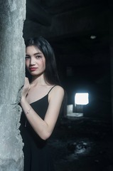 170806-11