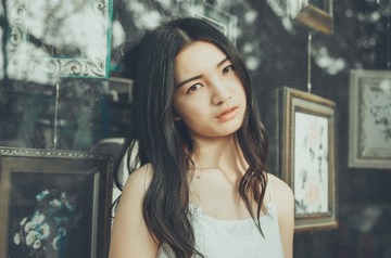 170416-2