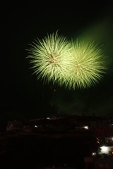 E6BAF16C-A8B1-48B8-A9C0-E3F02877F57A/L0/001
