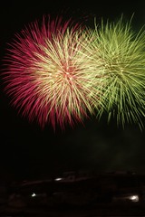 A89284DE-99C2-4DBB-B387-F450477CE5D4/L0/001