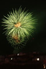 7C2B8004-E0D6-4043-888D-5763D31516B3/L0/001