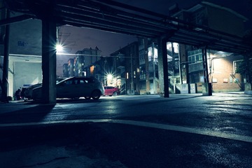 335163