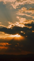4F1F0BCF-BF89-40AA-A552-B481E5499E74/L0/001