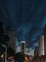 1000291934
