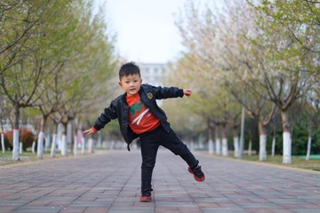 001