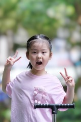 6F2C19DC-F861-44AC-9664-7B17D5EC5EF8/L0/001