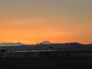 771F421B-75FB-4213-9FFD-1E521602D738/L0/001