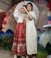 1A411082-D918-4F95-BFE7-D7CF2926E263/L0/001