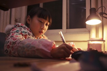 _MG_003501-1