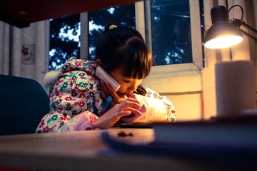 _MG_0026-2