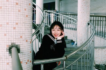 EEE2A7EB-F366-49CB-AD13-A3FFBEA4E5DC/L0/001