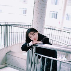 640A7354-A389-4343-B126-56CACCCF6AC8/L0/001