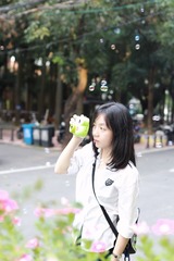 2D2D89C9-81B4-4484-88EC-7CA4E5854C16/L0/001