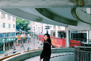 C528B362-24FC-4EED-BAAE-4A3AB8C5C07C/L0/001