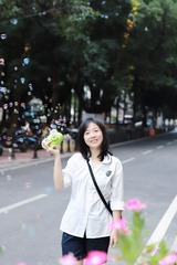 A9B97EB1-AB4E-4739-910E-74C06AE4B932/L0/001
