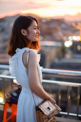 B808A0A9-858D-4C2E-B4DC-D3F27D90EB75/L0/001