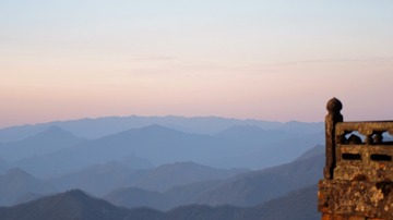 AE4AA822-96A7-4F20-8E43-12F496B078BC/L0/001