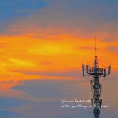 C3C5EE4D-CF98-4083-AE1D-45FC4F8F54D9/L0/001
