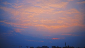 737D392E-1FB3-4459-B6B5-A4A509037BA1/L0/001