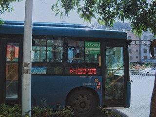 1509374