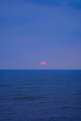 B3AEE9C7-C22D-495F-858A-833CA2336D45/L0/001