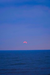 6C10109D-F8DB-4595-8890-4D82104D68EB/L0/001