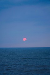 787D27AA-88D6-4274-8919-DB320840F19A/L0/001