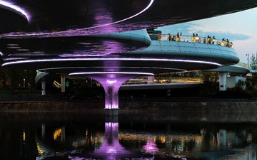 926155