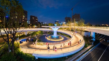 926171