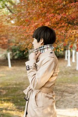 KT0B3455
