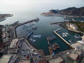 DJI_0099-3