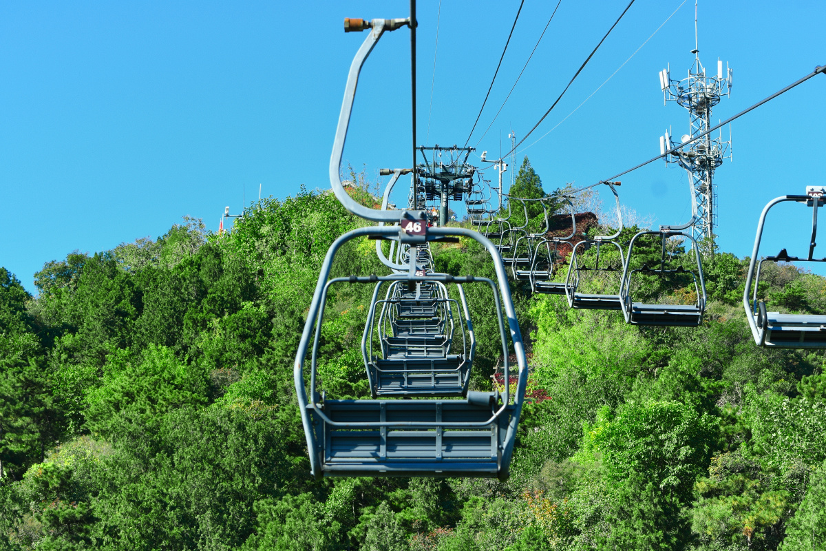 2026年沙特阿拉伯利雅得国际新能源车展览会