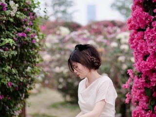85575C18-8316-4C5B-80A4-F376C29459F8/L0/001