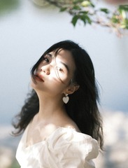 BBFD65AE-A52F-43EB-9806-0B6B5987E11B/L0/001